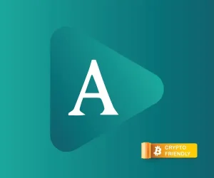 Amatic Casino Game Providers With Igamiq