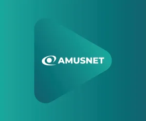 Amusnet Casino Game Providers With Igamiq