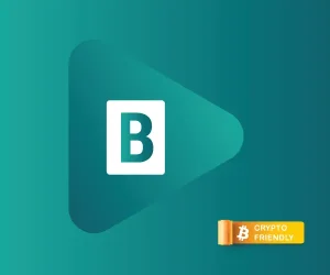 Bgaming Casino Game Providers With Igamiq