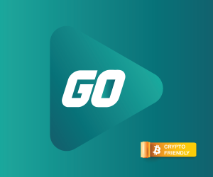 play-n-go Casino Game Providers With Igamiq