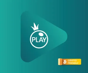 Pragmatic Casino Game Providers With Igamiq