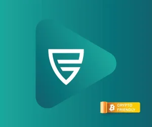 push gaming Casino Game Providers With Igamiq