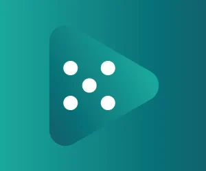 Relax Casino Game Providers With Igamiq