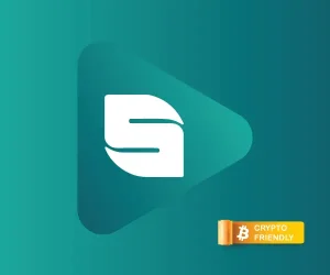 Spinomenal Casino Game Providers With Igamiq