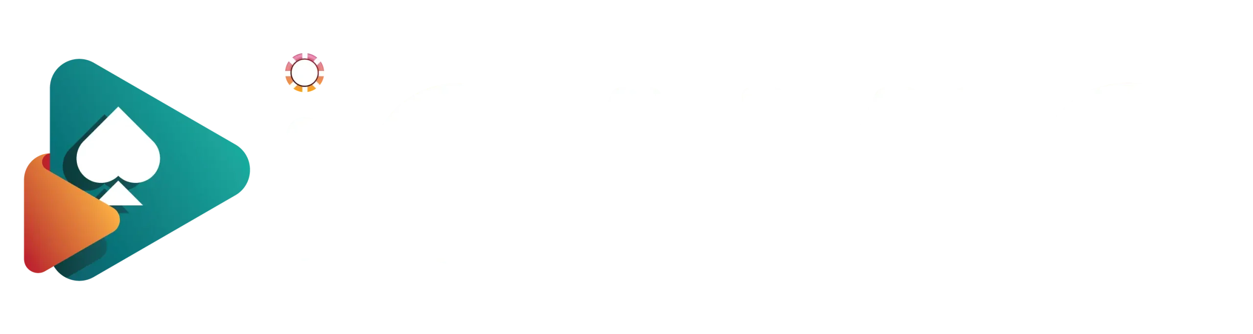 iGamiq
