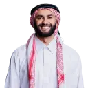 Khalid Albudoor
