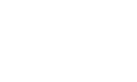Block-API-logo