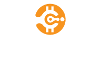 Coinixa-Logo