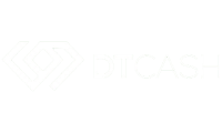 DTcash-logo