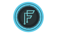 Funex-coin-logo