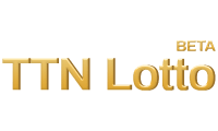 TTN-Lotto-logo