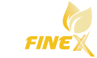 titen-funex-logo