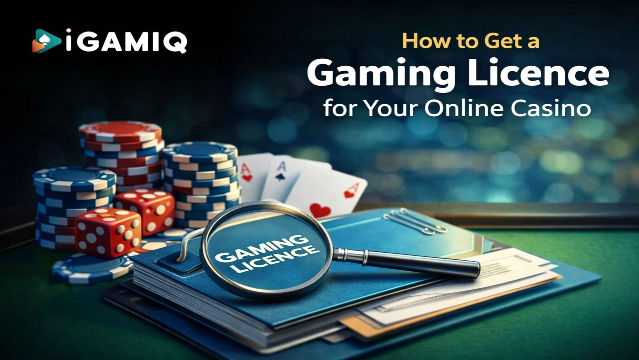 You are currently viewing How to Obtain an Online Gaming License in India in 2026: Legal Aspects & Compliance