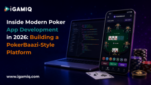 Inside Modern Poker App Development in 2026_ Building a PokerBaazi-Style Platform